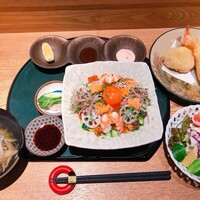 食童 箸ずめ - 