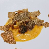 中国菜エスサワダ - 