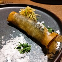 中国菜エスサワダ - 