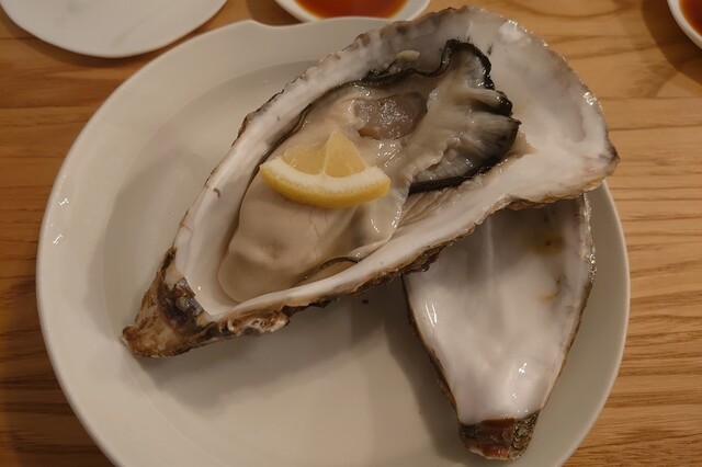 Select Gallery Bar Baku 北千住 酒吧 食べログ 繁體中文 Select Gallery Bar Baku 北千住 酒吧 食べログ 繁體中文