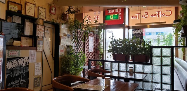 純喫茶モネ 戸塚 喫茶店 食べログ 純喫茶モネ 戸塚 喫茶店 食べログ