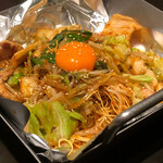 移転 子ぐま こぐま たまプラーザ お好み焼き 食べログ 移転 子ぐま こぐま たまプラーザ お好み焼き 食べログ