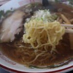 にっぱーまる - 