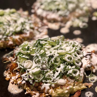 移転 子ぐま こぐま たまプラーザ お好み焼き 食べログ 移転 子ぐま こぐま たまプラーザ お好み焼き 食べログ