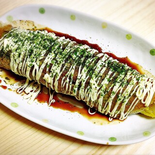 キッチン とみや_0