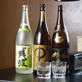 女子会 個室あり 三宮でおすすめの居酒屋をご紹介 食べログ 女子会 個室あり 三宮でおすすめの居酒屋をご紹介 食べログ
