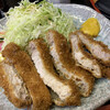 とんかつ不二