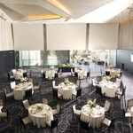 天神モノリス - 