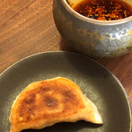 イチリン ハナレ - 