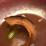 イチリン ハナレ - 