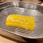 てんぷら 深町 - 