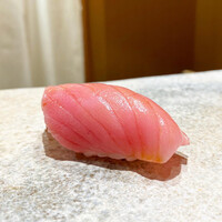 鮨 つぼみ - 
