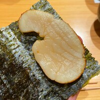 鮨 つぼみ - 
