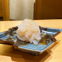 鮨 つぼみ - 