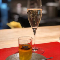 Restaurant COCON (鎌倉古今) - 