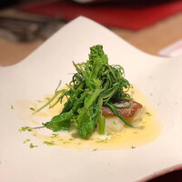 Restaurant COCON (鎌倉古今) - 
