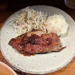 Bistro じゃま - 