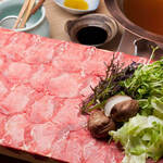 日本酒と鮮魚居酒屋 囲炉裏 - 