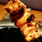 焼鳥 美鶏 - 