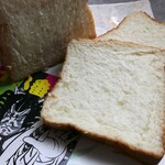十八番麦蔵 - プレーン