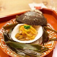 東茶屋 なかむら - 