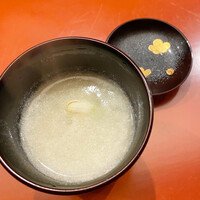 東茶屋 なかむら - 