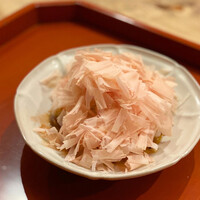 東茶屋 なかむら - 