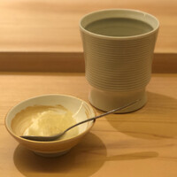 鮨よしかわ 恵比寿 - 
