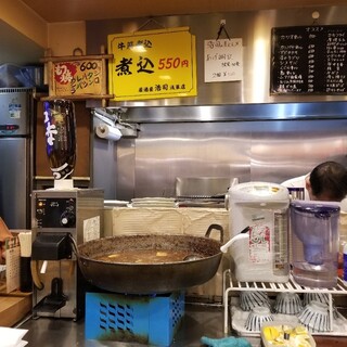 浅草でランチに使える居酒屋 ランキング 食べログ 浅草でランチに使える居酒屋 ランキング 食べログ