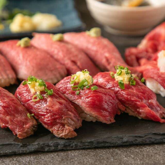 日本酒と鮮魚居酒屋 囲炉裏 神楽坂店 旧店名 幾蔵 飯田橋 居酒屋 食べログ 日本酒と鮮魚居酒屋 囲炉裏 神楽坂店 旧店名 幾蔵 飯田橋 居酒屋 食べログ