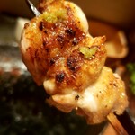 焼鳥 美鶏 - 