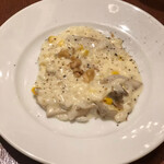 バール ア フロマージュ スーヴォワル - 