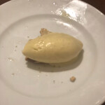 バール ア フロマージュ スーヴォワル - 