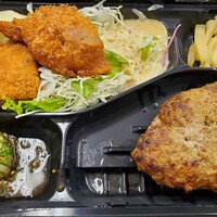 黒毛和牛専門 天の幸山の幸 淀屋橋店  - 
