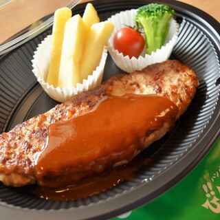 びっくりドンキー 高松春日店 木太町 ファミレス 食べログ びっくりドンキー 高松春日店 木太町 ファミレス 食べログ