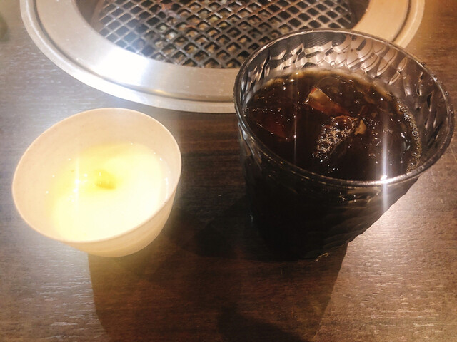 ゆいまーる サンスパ店 諏訪 沖縄料理 食べログ