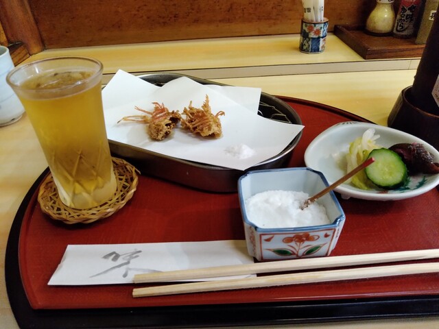 中野天米 中野 天ぷら 食べログ 中野天米 中野 天ぷら 食べログ