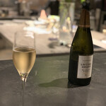 フロリレージュ - 