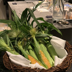 フロリレージュ - 