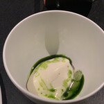 フロリレージュ - 