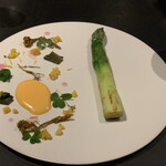 フロリレージュ - 