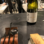 フロリレージュ - 