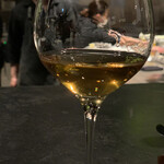 フロリレージュ - 