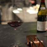 フロリレージュ - 