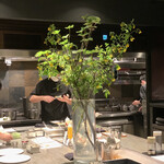 フロリレージュ - 