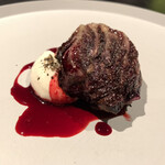 フロリレージュ - 