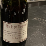 フロリレージュ - 