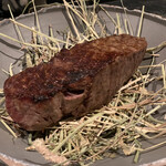 フロリレージュ - 