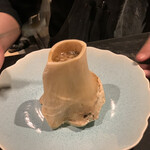 フロリレージュ - 