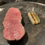 フロリレージュ - 